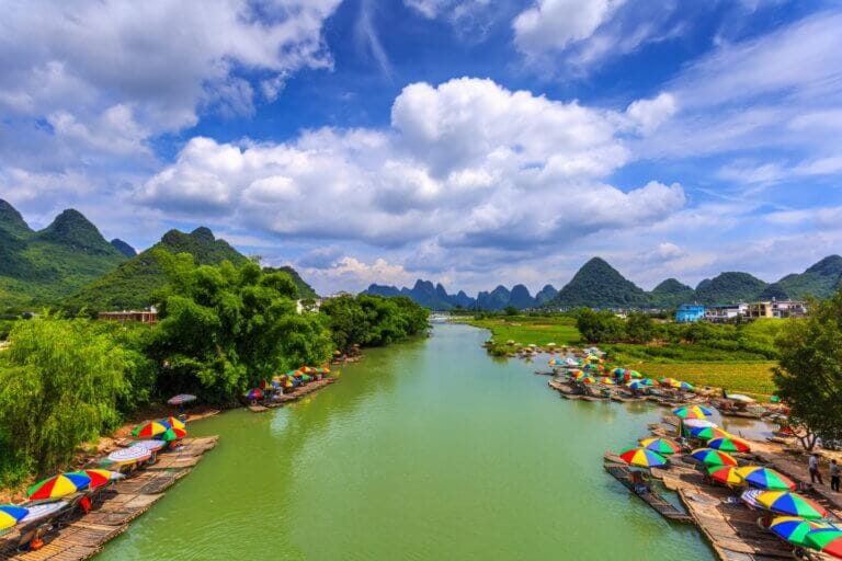 Do Indians Need Visa for Vietnam? Complete Guide for Indian Travellers (2026)