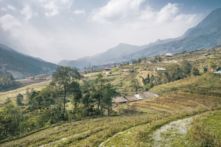 Must Visit Places in Vietnam: 15 Incredible Destinations for an Unforgettable Journey (2026 Guide)