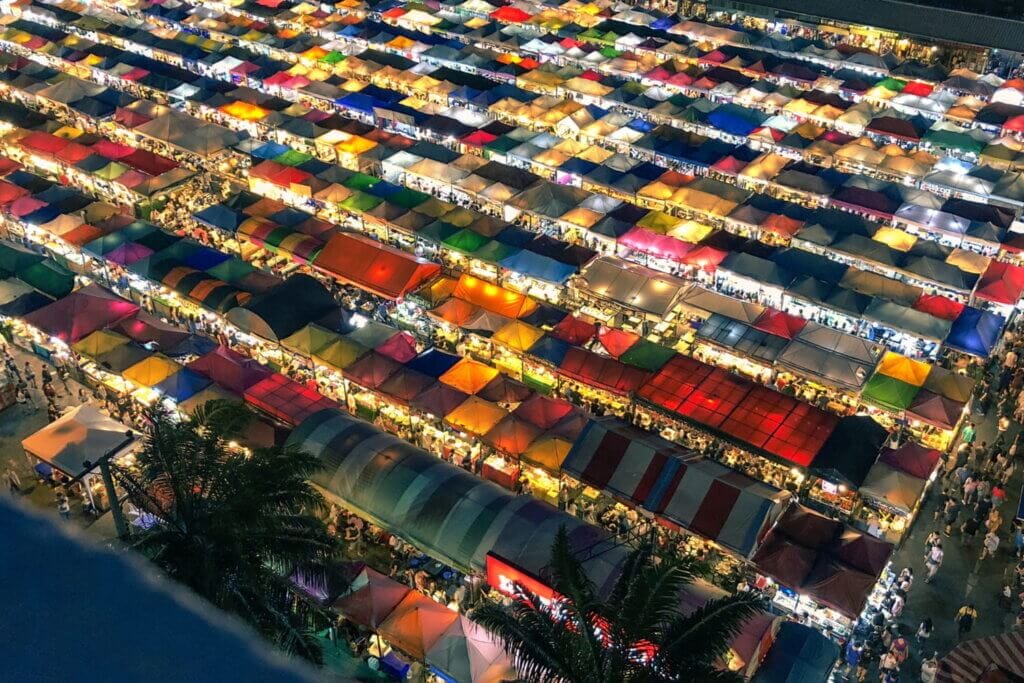 What Is Famous in Vietnam to Buy? 25 Best Souvenirs & Shopping Guide for Every Traveller (2026)