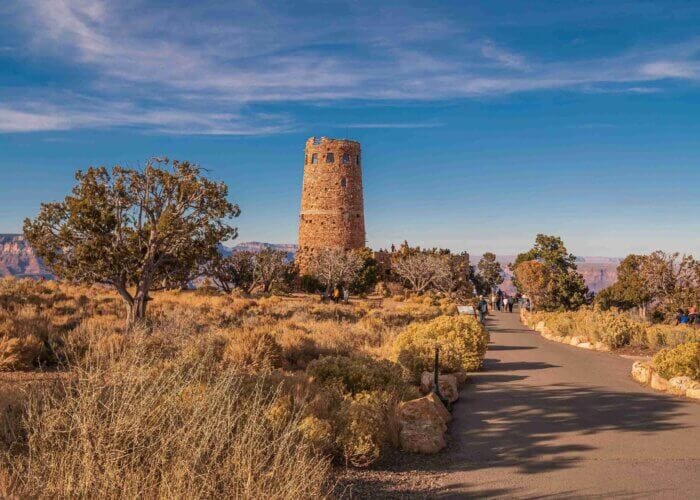 gandikota packages from bangalore