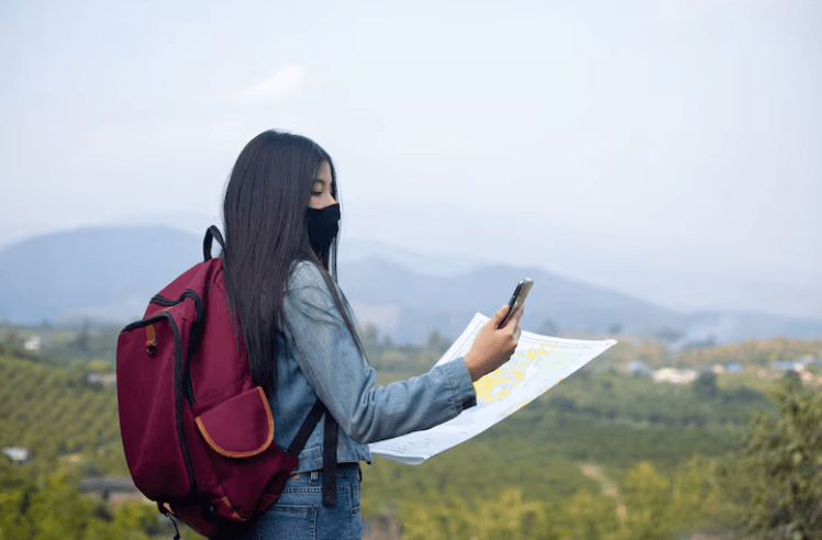Women-Only Solo Travel Packages from India (2026 Guide)